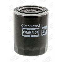 COF100208S CHAMPION Масляний фільтр