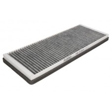 PUR-PC0012C PURRO Фільтр повітря у внутрішньому просторі