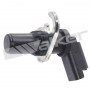 235-2209 WALKER PRODUCTS Датчик імпульсів