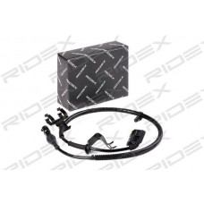 412W0465 RIDEX Датчик частота обертання колеса