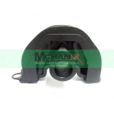 HOENM-047 Mchanix Підвіска двигун