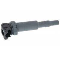 060717113012 MAGNETI MARELLI Котушка запалювання