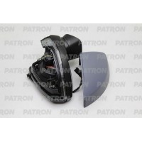 PMG0235M02 PATRON Зовнішнє дзеркало