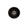 12-224302 BILSTEIN Опора стійки амортизатора