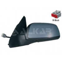 6139378 ALKAR Зовнішнє дзеркало