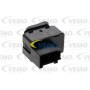 V10-73-0222 VEMO Вимикач склопідйомник