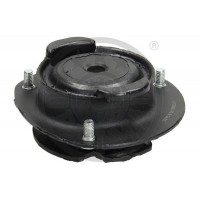F8-5613 OPTIMAL Опора стійки амортизатора