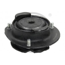 F8-5613 OPTIMAL Опора стійки амортизатора