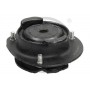 F8-5613 OPTIMAL Опора стійки амортизатора