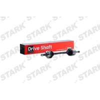SKDS-0210295 Stark Привідний вал
