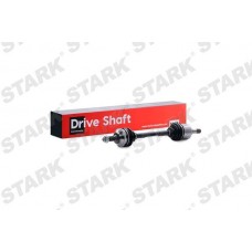 SKDS-0210295 Stark Привідний вал