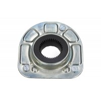 72-1563 MAXGEAR Опора стійки амортизатора