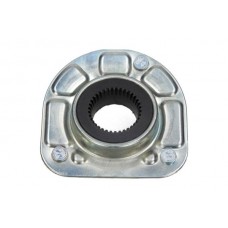 72-1563 MAXGEAR Опора стійки амортизатора