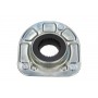 72-1563 MAXGEAR Опора стійки амортизатора