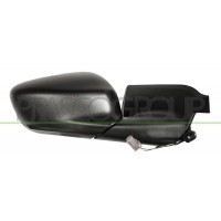CI5007203 PRASCO Зовнішнє дзеркало