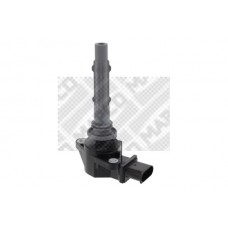 80858 MAPCO Котушка запалювання
