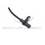 MAB-91012 MDR Датчик частота обертання колеса