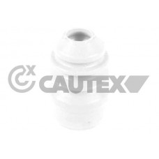 762423 CAUTEX Буфер амортизація
