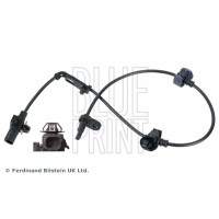ADBP710059 BLUE PRINT Датчик частота обертання колеса