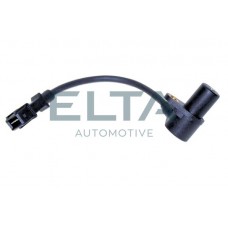 EE0271 ELTA AUTOMOTIVE Датчик імпульсів