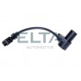 EE0271 ELTA AUTOMOTIVE Датчик імпульсів