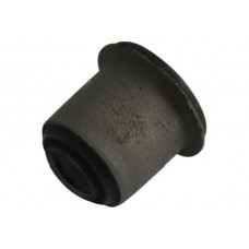 SCR-3503 KAVO PARTS Підвіска важіль незалежної підвіски колеса
