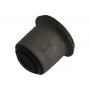 SCR-3503 KAVO PARTS Підвіска важіль незалежної підвіски колеса