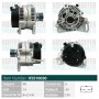 H5510030 HOFFER Генератор