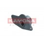 R0497 KAMOKA Натяжний ролик ремінь ГРМ