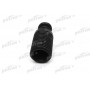 PSE6312 PATRON Захисний ковпак пиловик амортизатора