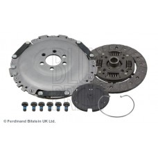ADV183027 BLUE PRINT Комплект зчеплення