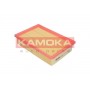 F204801 KAMOKA Повітряний фільтр