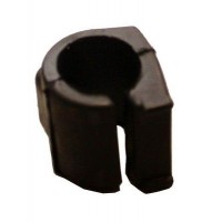22407270S FORMPART Опора стабілізатора
