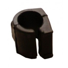 22407270S FORMPART Опора стабілізатора