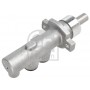 109430 FEBI BILSTEIN Головний гальмівний циліндр
