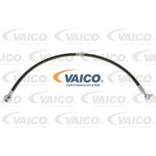 V38-0463 VAICO Гальмівний шланг