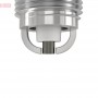 K16TR11 DENSO Свічка запалювання