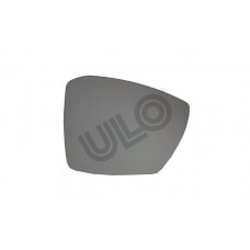 3157202 ULO Дзеркальне скло зовнішнє дзеркало