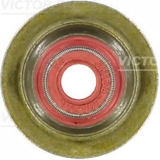 70-37281-00 VICTOR REINZ Ущільнювальне кільце стержень клапана