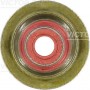 WG1103742 WILMINK GROUP Ущільнювальне кільце стержень клапана