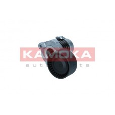 R0633 KAMOKA НАТЯЖИТЕЛЬ РЕМЕНЯ, клиновой зубча