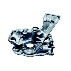 Масляний насос AISIN OPT-070