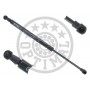 AG-51214 OPTIMAL Газова пружина кришка багажника