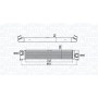 Интеркулер MAGNETI MARELLI 351319204230