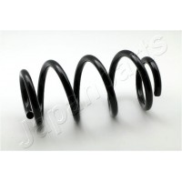 ZC3389A JAPANPARTS Пружина ходової частини