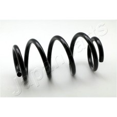 ZC3389A JAPANPARTS Пружина ходової частини
