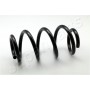 ZC3389A JAPANPARTS Пружина ходової частини