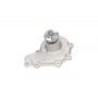 MW-1513 KAVO PARTS Водяний насос охолодження двигуна