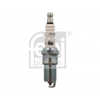 13441 FEBI BILSTEIN Свічка запалювання