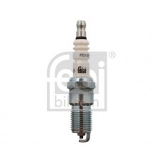 13441 FEBI BILSTEIN Свічка запалювання
